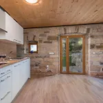 Martincici With Large Pool Villa *