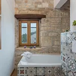 Villa Martincici With Large Pool