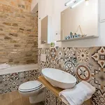 Martincici With Large Pool *