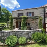 Martincici With Large Pool Villa *