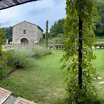 Martincici With Large Pool Villa Grožnjan