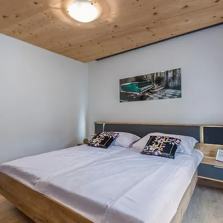 Vila Martincici With Large Pool *