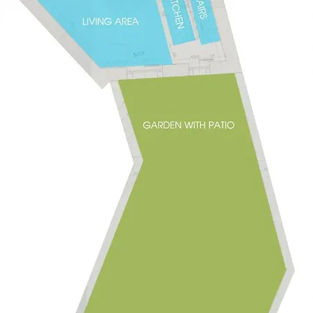Martincici With Large Pool Villa *