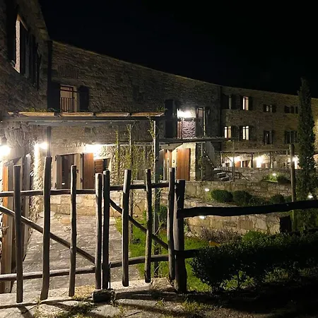 Vila Martincici With Large Pool Groznjan